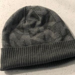 Michael Kors Beanie Hat